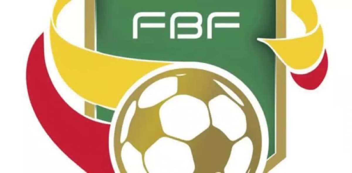 Coupe du Bénin 2026: des affiches alléchantes dès le premier tour, le tirage au sort complet