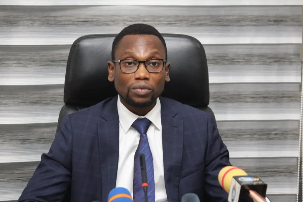 L’UNICEF et la Chine fournissent 600 concentrateurs d’oxygène au Bénin