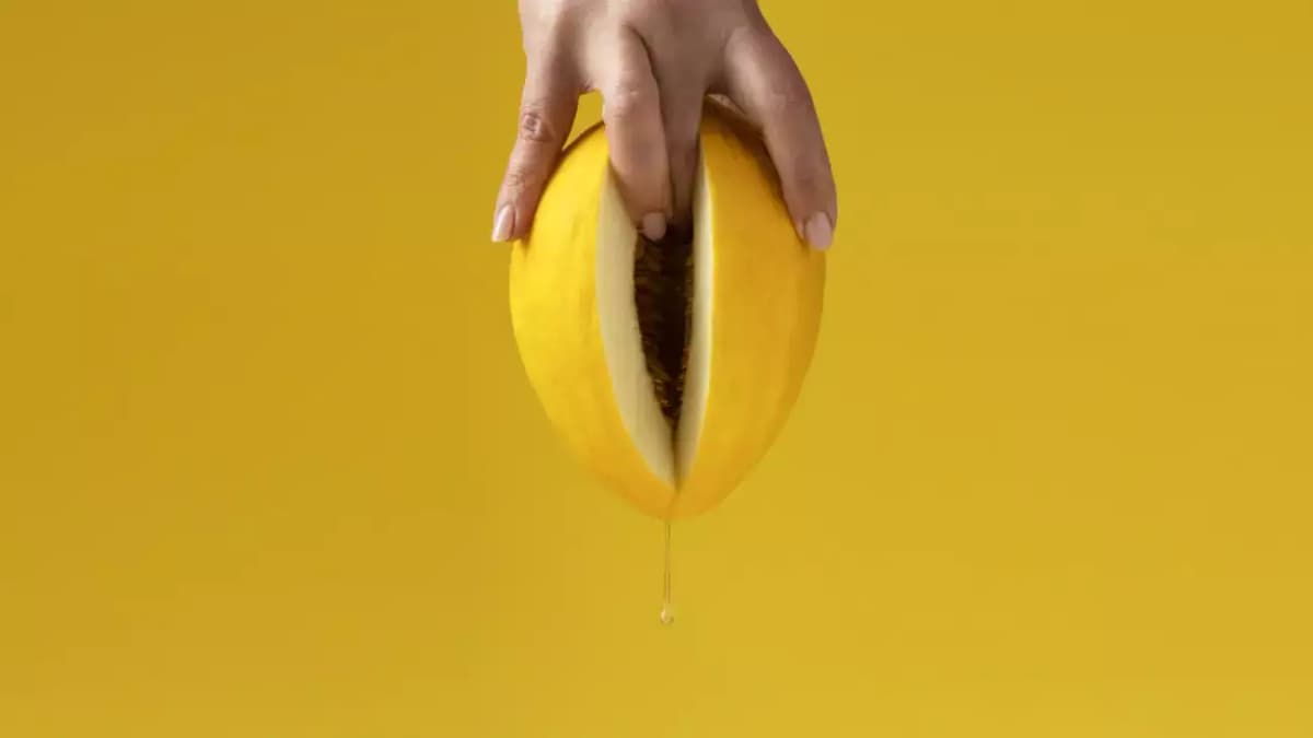 Mastubartion