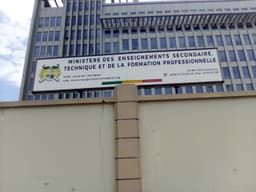 Bénin : interdiction formelle de frais illégaux pour les candidats au CQM