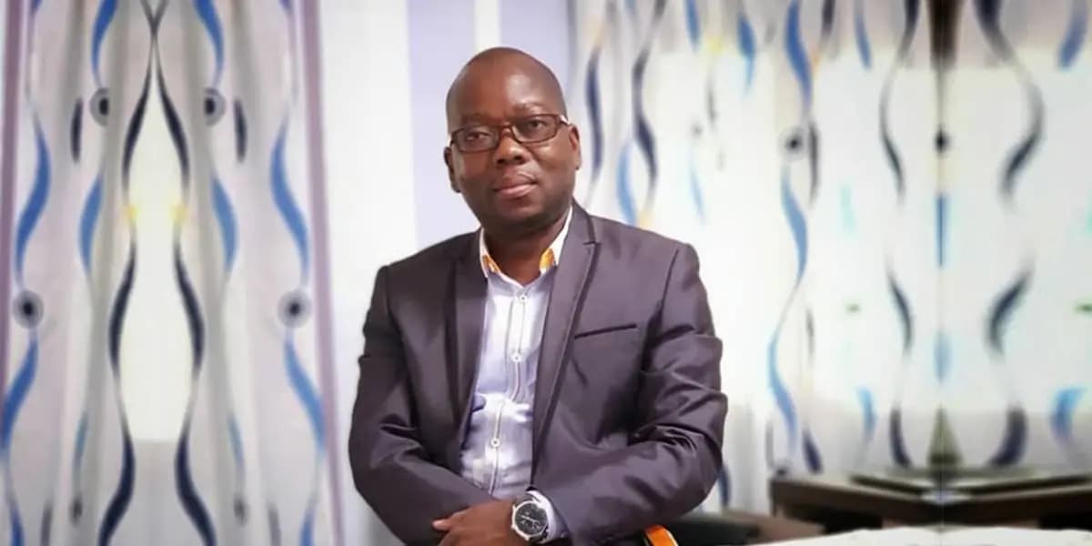 Côte d’Ivoire : auditionné, de lourdes accusations portées contre Tiémoko Antoine Assalé