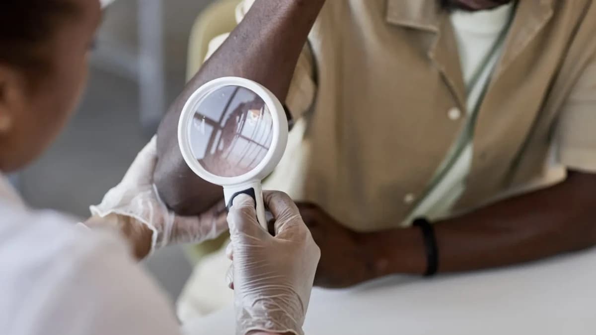 Côte d’Ivoire : opération coup de poing lancée contre les cliniques clandestines