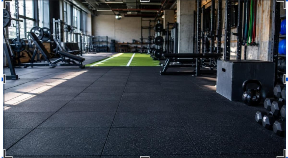 Sport et sécurité: comment améliorer durablement les conditions de pratique ?