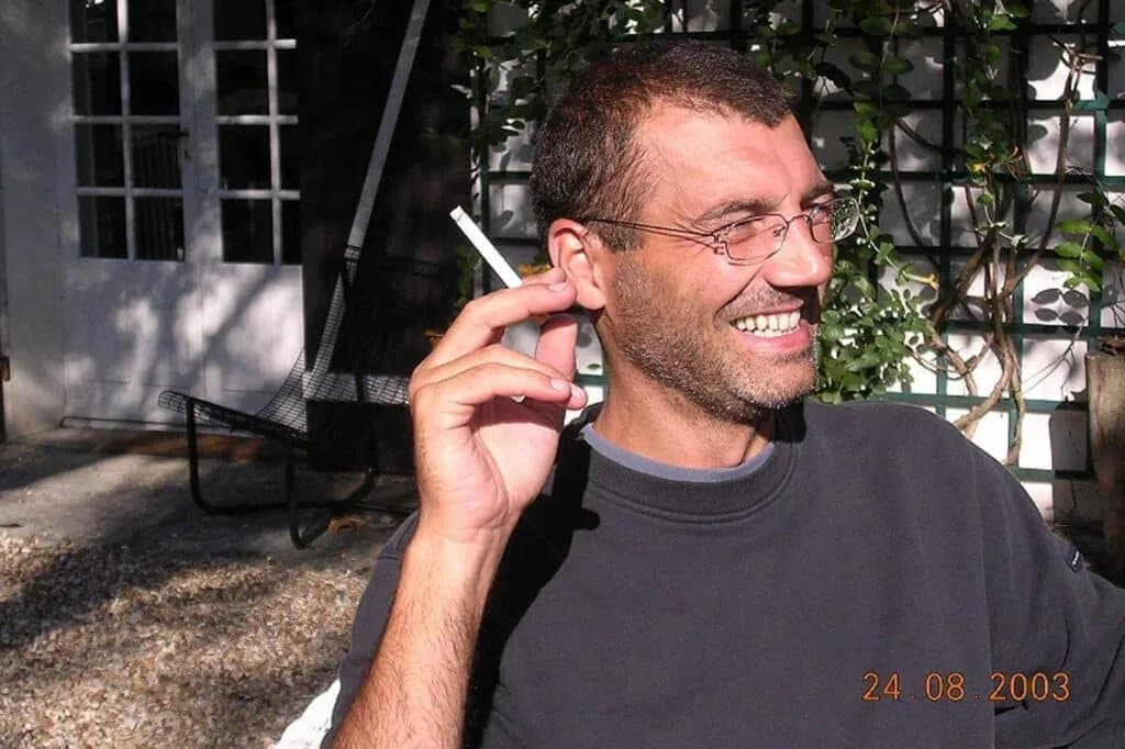 Xavier Dupont de Ligonnès : M6 promet "un élément inédit" et des "révélations exclusives" dans le prochain "Appel à témoins"