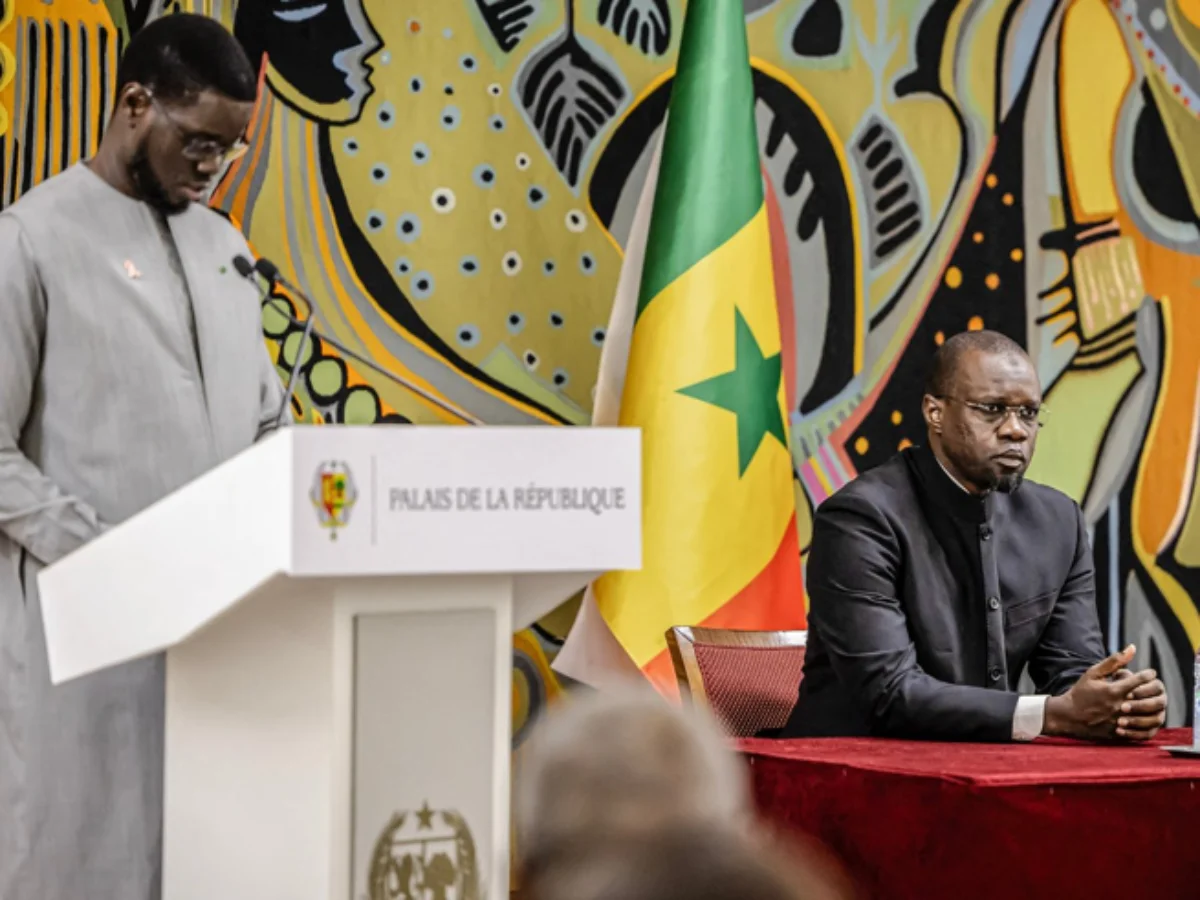 faye et sonko